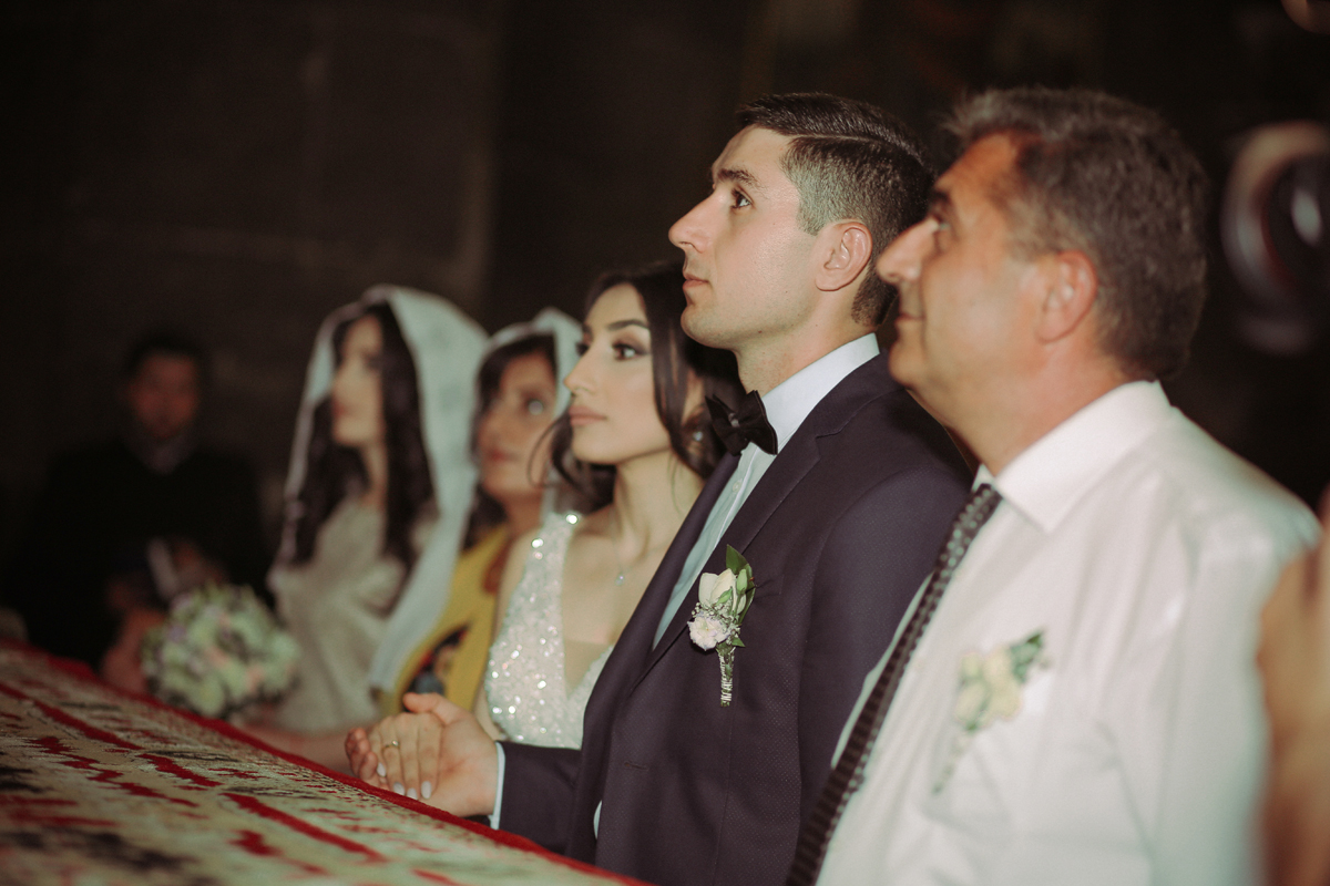 wedding-photos-armen-nara