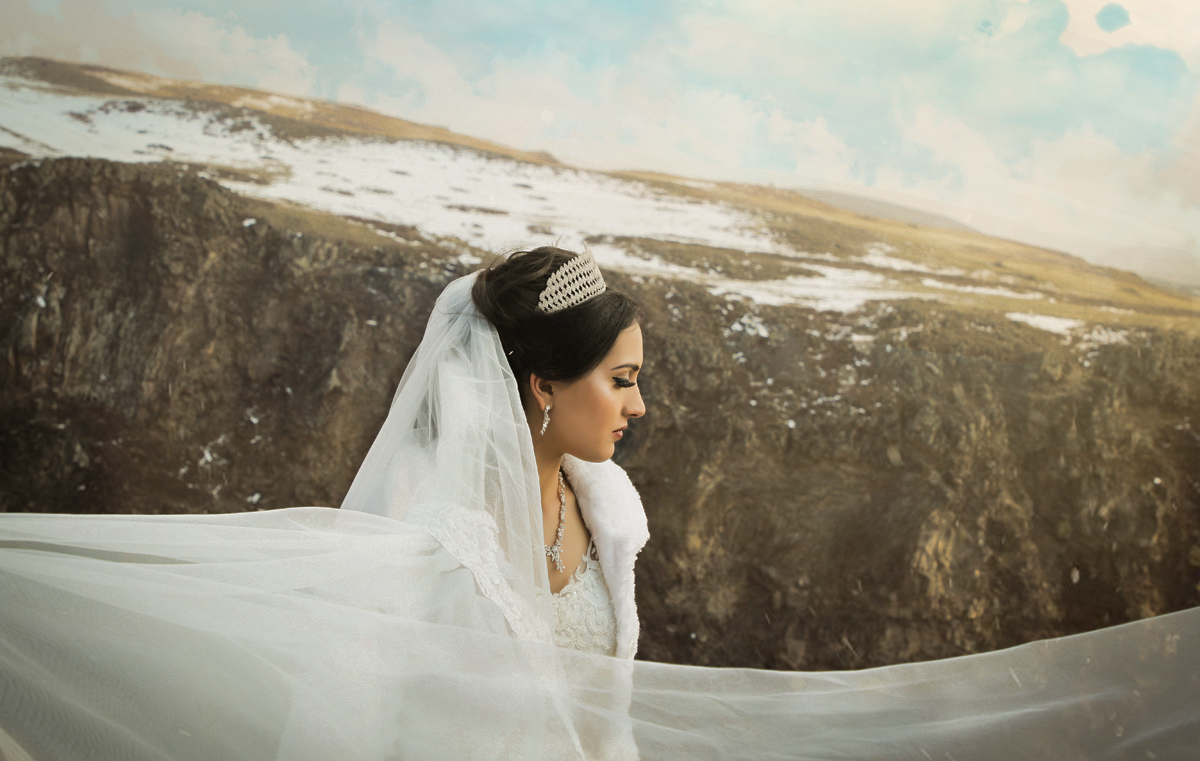 wedding-photos-arsen-lilit