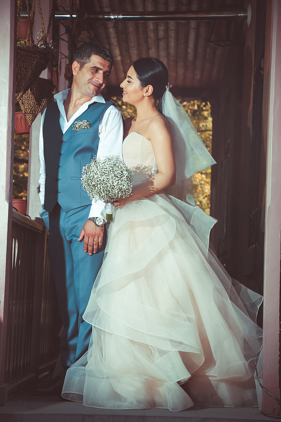 wedding-photos-artak-sofi