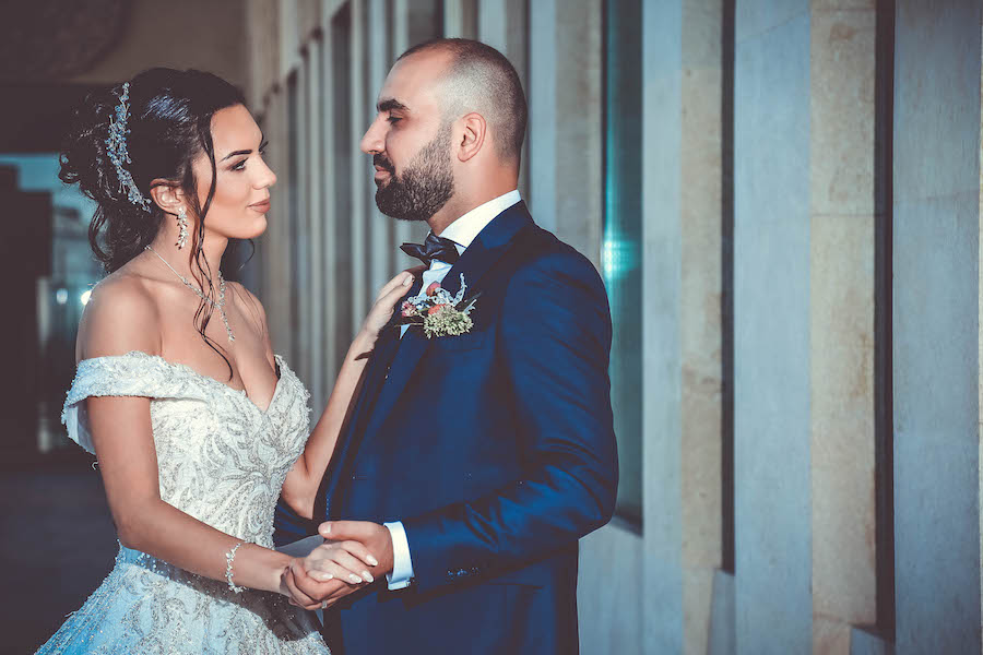 wedding-photos-hayk-aria