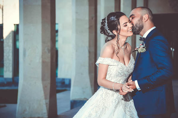 wedding|love-story-photos