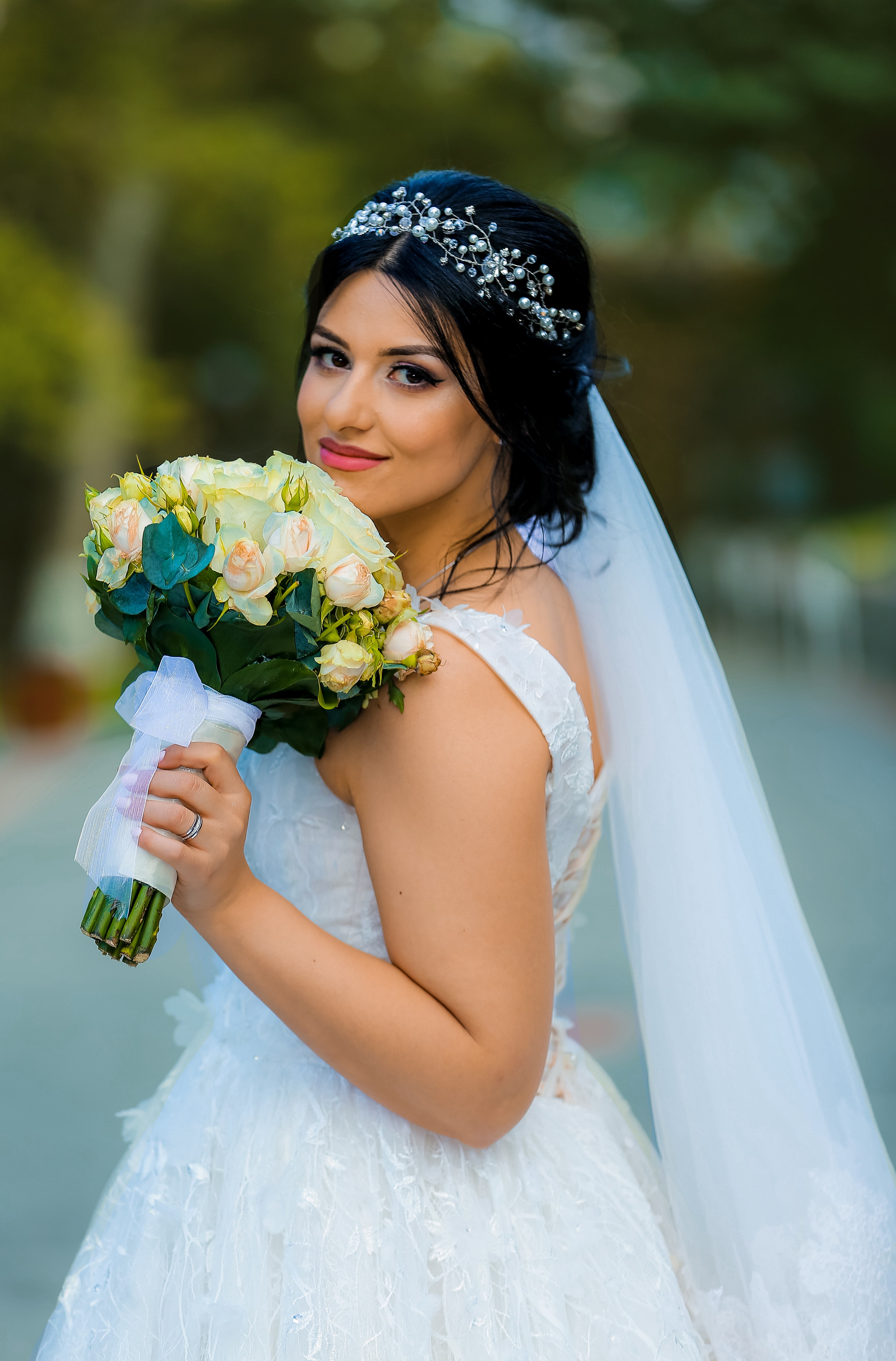 wedding-photos-hayk-meline