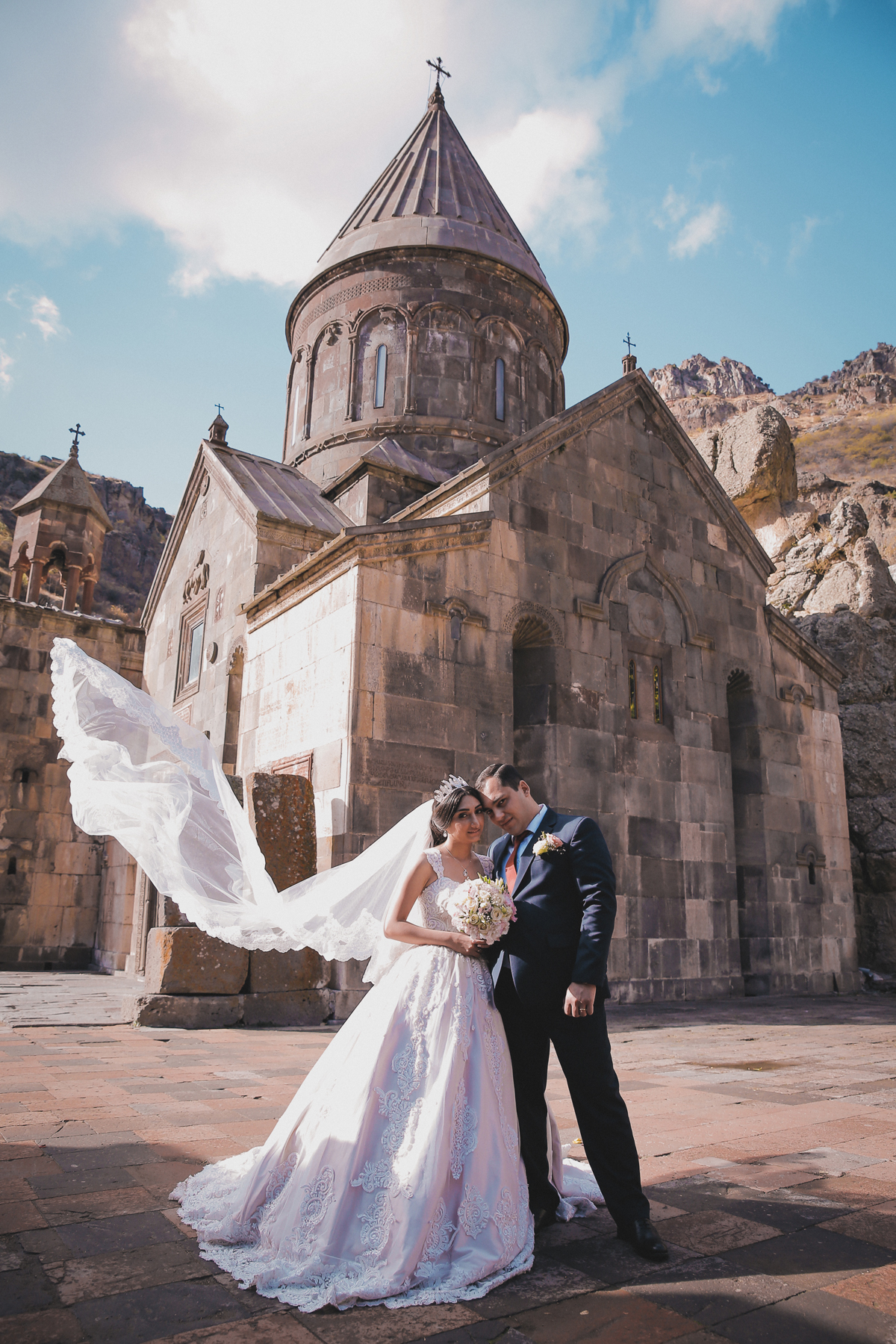 wedding-photos-hovik-luiza