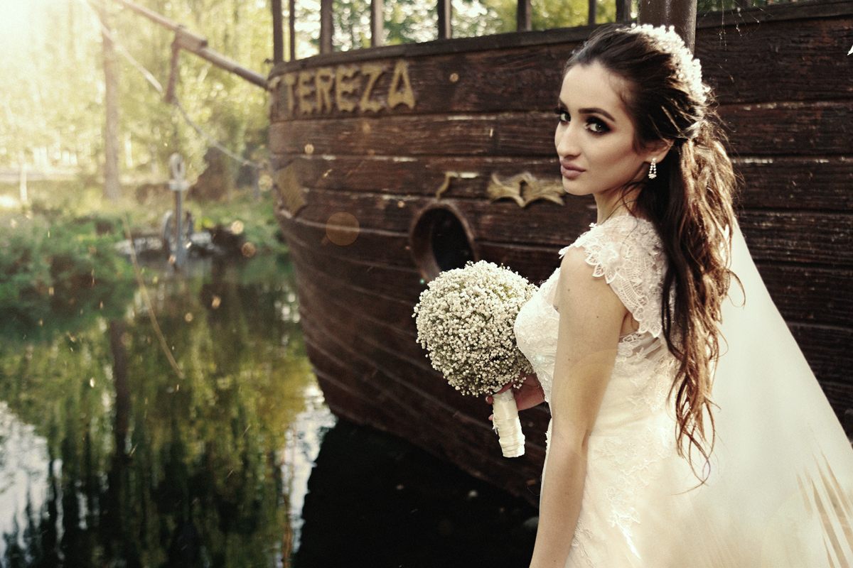 wedding-photos-tigran-marine