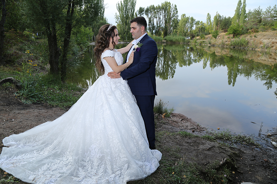 wedding-photos-vardan-arpi